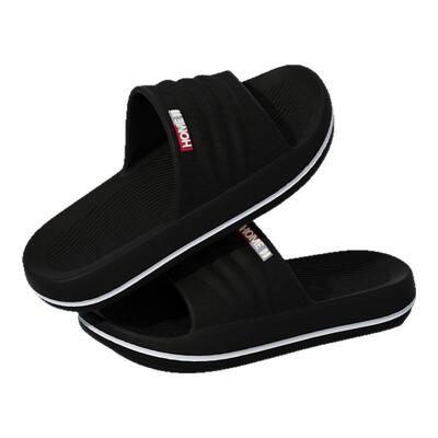EVA防臭拖鞋男夏季2025新款凉拖