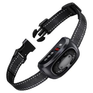 SODOG宠物狗狗止吠器电击项圈防狗叫扰民神器智能训狗脖圈