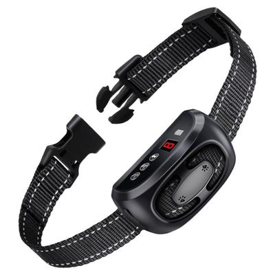 SODOG止吠器自动止吠器防狗叫