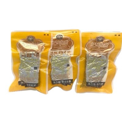 新疆特产姑娘追手撕风干牛肉干原装1000克乌鲁木齐直发送试吃