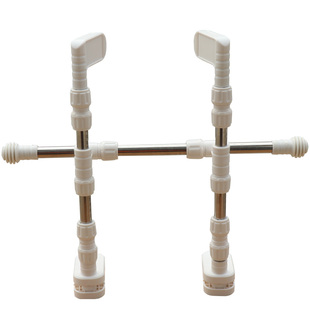 防歪头防止过度低头成人大个中小学生视力保护神器坐姿矫正器防止驼背读写正姿仪防近视防止低头姿势矫正器