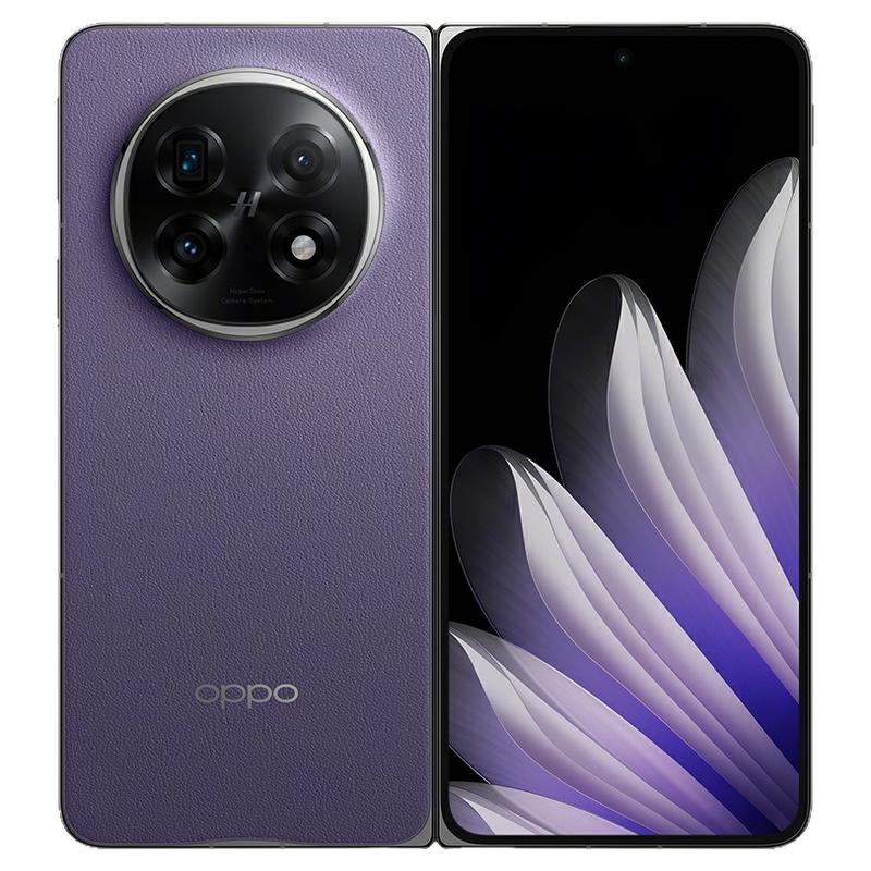 ƷСOPPO Find N5۵콢¿8findn5oppo5GֻٷƷAIհڲ7839Ԫ