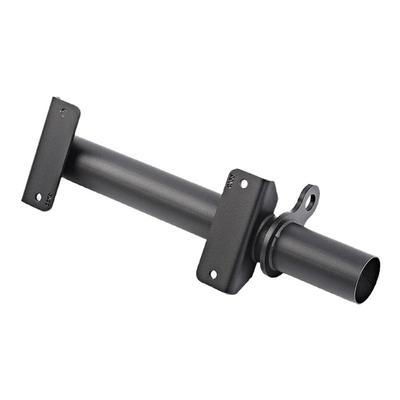 24-25款北汽212T01尾门旗杆架