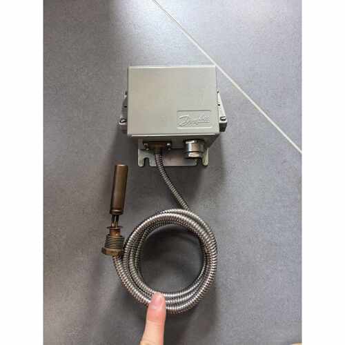 KPS 81，060L3106，件，功询价