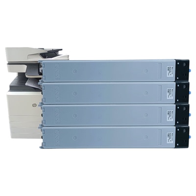 适用惠普e78223dn粉盒色彩艳丽