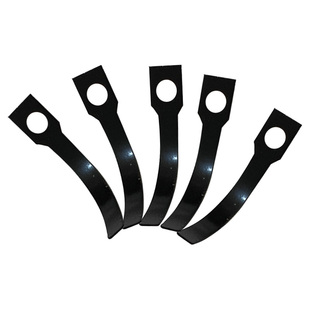 手动打包机配件大全零配件塑钢打包机捆扎带收紧一体拉紧器配件