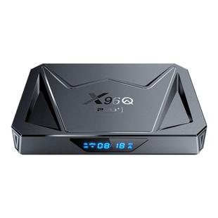 安卓14高配置机顶盒高清网络智能电视盒子H728家用投屏无线WIFI6