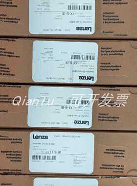 议价议价伦茨变频器EVF9325-EV  大量现货
