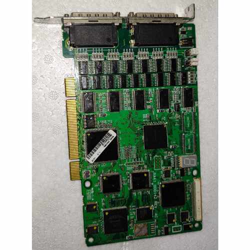 询价控制卡MMC_BDPO82PNA
