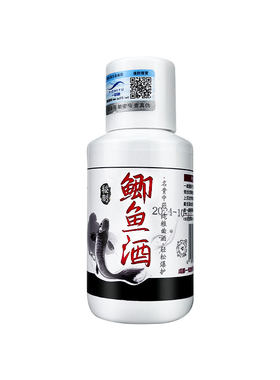 野钓黑坑鲫鱼鲤鱼小药