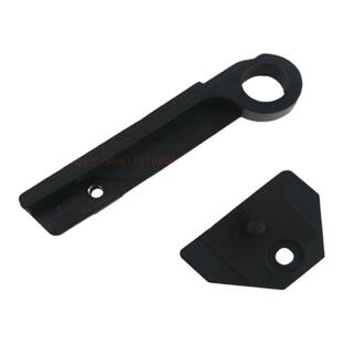 cfmoto春风原厂摩托车配件150NK250NK链条护卡组合防滑链条软胶