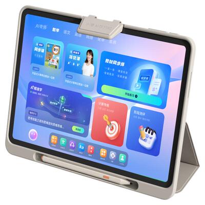 小猿同步新课标学习p40学生平板