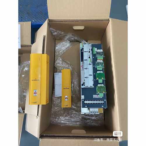 溢价-BM4434-SI4-01600-S01-0313-1-SE