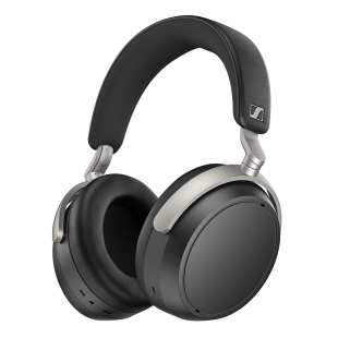 【自营】SENNHEISER森海塞尔HDB630无线高保真耳机头戴式hifi耳机