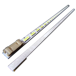 适用于三星LS27D360H灯条 LED S27D390H LS27D590 S27E360H背光灯