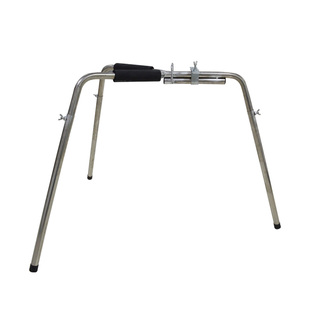 小猪阉割架神器手术架敲猪器阉母猪阉割刀工具劁猪架加厚固定支架