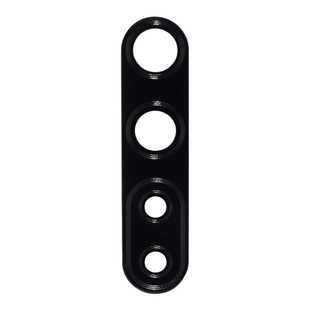 适用于OPPO Reno3Pro后置摄像头玻璃镜片 Reno3照相机镜面 镜头盖