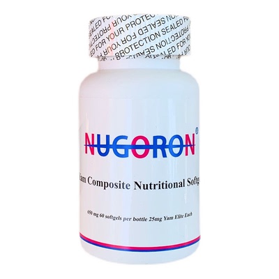 顺珈浓dhea山药胶囊卵巢保养