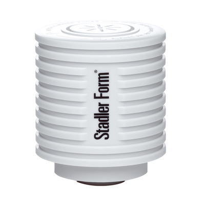 斯泰得乐超声波空气加湿器软水盒