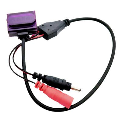 大小便感应器电眼电磁阀面板电机