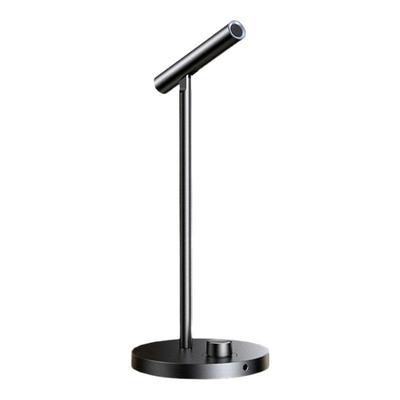 绿联会议直播网课台式电脑麦克风