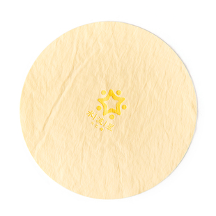 水流星陶艺拉坯垫布拉坯辅助工具固定坯板吸水毛巾密度板泥塑垫布