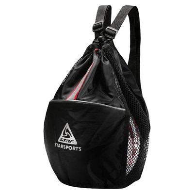 世达配件单只装bt411篮球包