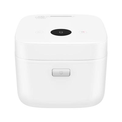 小米家电米家IH电饭煲3L4L家用多功能煮饭锅电饭锅大容量3-5人