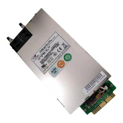 新巨P1S-2300V-R电源