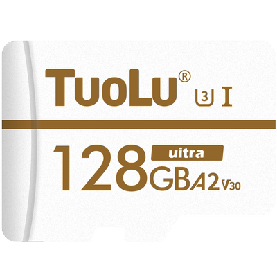 【官方正品】红米手机内存拓展卡