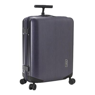 新秀丽/Samsonite男女登机箱旅行拉杆箱商务出行出差927941041