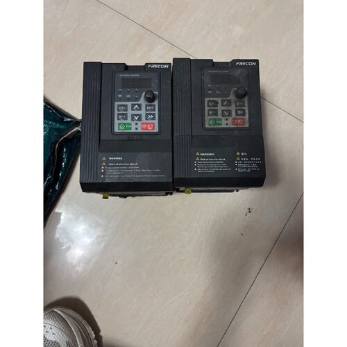 询价下单孚瑞肯变频器FR180-4T-2.2B，FR100-4T-2