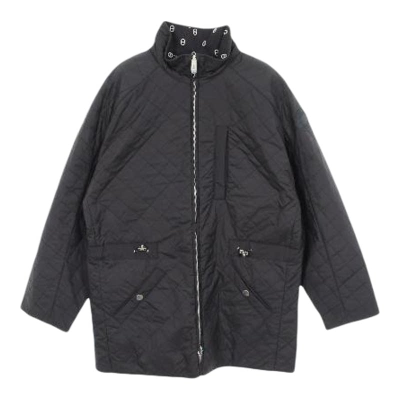 中古Hermes爱马仕外套レディース
