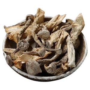 古田鹿茸菌香菇干货新货食用菌汤包野生菌菇菌菇蘑菇煲汤食材松茸