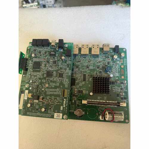 询价-FUJI PEMC FFM003A0F02F02