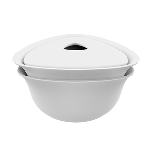 致造闲拾单人便携式快客杯一壶一杯随身旅行茶具套装户外茶馆定制