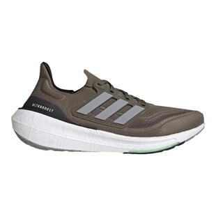 Adidas阿迪达斯男鞋2024夏季新款BOOST缓震运动低帮跑步鞋 IE3330