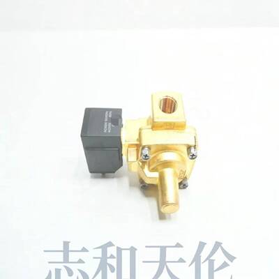 配件New Original Cheap VXP2140 Automation Products Programma