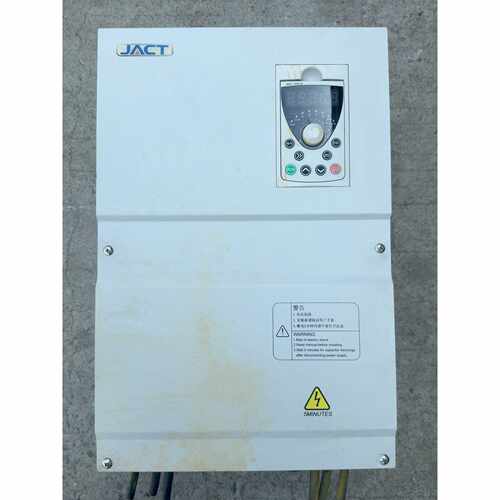 议价艾克特AT500T3037G045PY永磁变频器三相维修