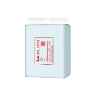 简装80*90成人护理垫中单床垫产妇垫隔尿垫成人纸尿裤50片包邮