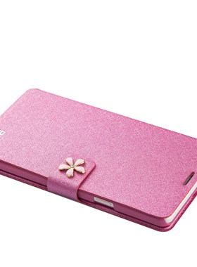 适用oppoa6x手机壳oppoa6c翻盖a6m保护a6c皮套PLT130全包6m防摔5g硅胶c5g软壳6v磨砂oppo男140女a6x带挂绳x5g