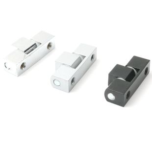 海坦 高压柜铰链L65 HL025-1电柜箱铰链 箱变房大铰链CL065-1铰链