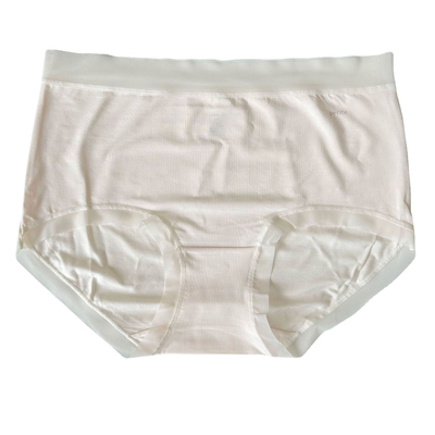 80支兰精莫代尔内裤少女蕾丝甜美