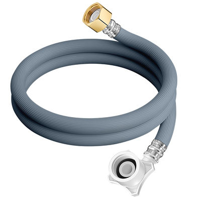 【淘宝推荐】全自动洗衣机进水管