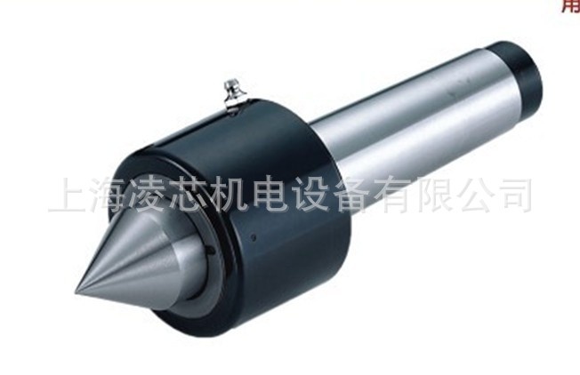 销售台湾顺成回转顶针强力型重负荷回转顶针 SC-60-H-4/5/6高精度