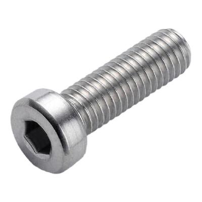 【回购王】薄头六角螺栓送货上门