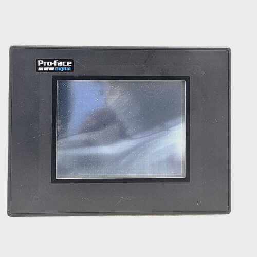 PRO-FACE GP37W2-BG41-24V 2880052-01 GRAPHIC PANEL [FAST SHIP