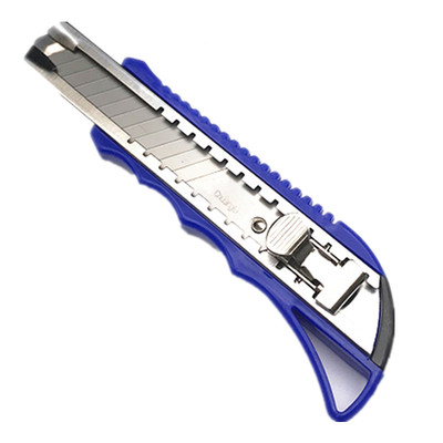 特大号25mm美工刀创利