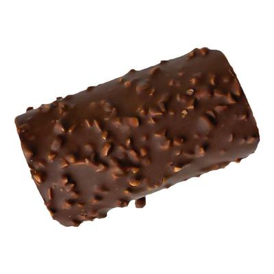 魔芋毛巾卷蛋糕饮食伙计顺丰直达