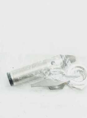 SICK VE18-4P3240 Throughbeam Photoelectric Sensor 6013839 DC